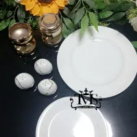 صندلی تالار  دلبر