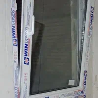 پنجره upvc(کل تهران)|خدمات پیشه و مهارت|تهران, تهرانپارس شرقی|دیوار