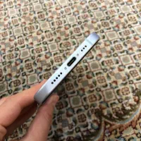 آیفون ۱۵ نرمال|موبایل|همدان, |دیوار