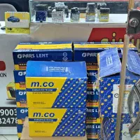 لنت ترمز|عمده‌فروشی|کرمان, |دیوار