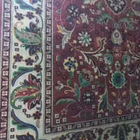 فرش ۴متری|فرش|بندرعباس, |دیوار