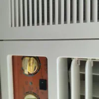 کولر کم مصرف
