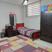 فروش آپارتمان سه خوابه محدوده سه راه سیمین