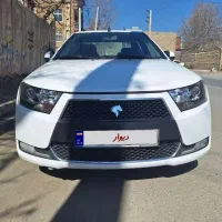 دنا مدل ۹۶ تیب۲