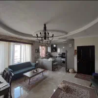 آپارتمان ۸۵ متری در رشتیان