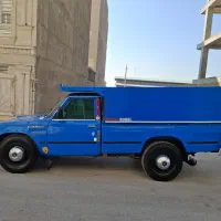 نیسان 88دوگانه|خودرو سواری و وانت|قزوین, |دیوار