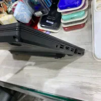 لپتاپ Lenovo مدل T470 مهندسی|رایانه همراه|تهران, هوانیروز|دیوار