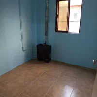 اجاره اپارتمان 80 متری شهرک دانش|اجارهٔ آپارتمان|بابل, |دیوار