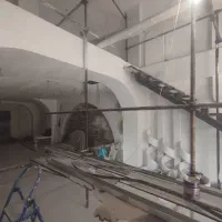 اجرای تخصصی دکور کناف و سقف کاذب|خدمات پیشه و مهارت|کرج, شهرک بنفشه|دیوار