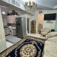 35متر/تکواحدی/رنجبر