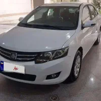 آریو زوتی Z300مدل ۹۷دنده صفر خشک
