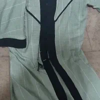 مانتو نو فری سایز