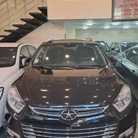 جک s5 GDi