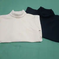 تولید و پخش لباس کودک تکی و عمده