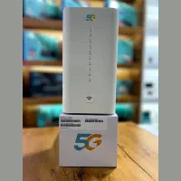 مودم 5g