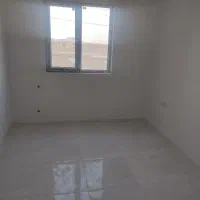 اجاره آپارتمان۱۰۰متری۲خوابه نوساز.فول امکانات|اجارهٔ آپارتمان|شاهرود, |دیوار