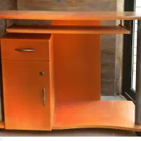 میز کامپیوتر