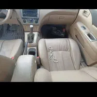 ام وی ام 530|خودرو سواری و وانت|بجنورد, |دیوار