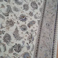 فرش ۱۵۰۰ شانه