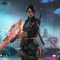 گیم کالاف رایگان