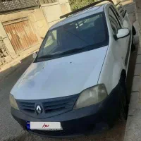 ال نود وانت 94