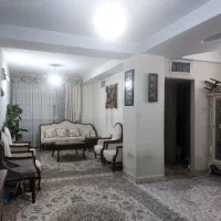 فروش آپارتمان ۷۴ متری|فروش آپارتمان|تهران, نعمت‌آباد|دیوار