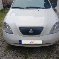 تیبا۲ تاریخ خرید در سند کمپانی ۱۳۹۹/۱۱/۵