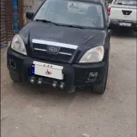 ایکس 33مدل 91|خودرو سواری و وانت|چناران, |دیوار