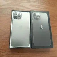 بدون ضربه خوردگی و نقطه