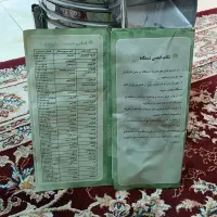 سبزی خرد کن آکا الکتریک