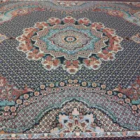 دوعدد روفرشی