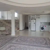 رهن-و-اجاره-مستقل-طبقه-اول-فول