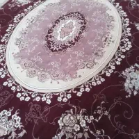 فروش خوش نقشه