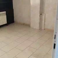 اجاره اتاق مطب زیبایی|اجارهٔ دفتر کار، اتاق اداری، مطب|صدرا-فارس, فاز ۱|دیوار