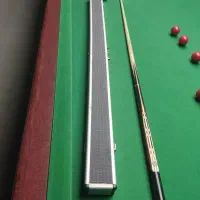 چوب اسنوکر هند میت|ورزش‌های توپی|مشهد, شهرک امام هادی (شهرک غرب)|دیوار