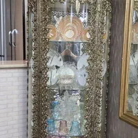 ویترین|بوفه، ویترین، کنسول|تهران, خزانه|دیوار