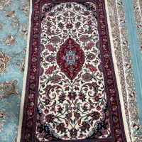 قالی دستباف