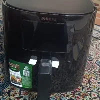 سرخ کن فیلیپس مدل 9270