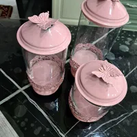 بانکه .استند