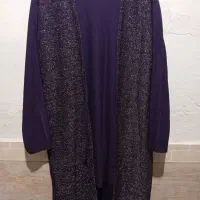 شومیز لمه|لباس|برازجان, |دیوار