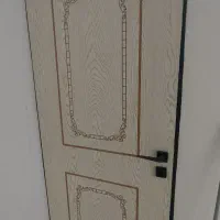 فروش فوری درب