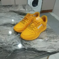 کتونی خارجی|کیف، کفش، کمربند|کرج, کرج نو|دیوار