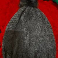 کلاه دونه ۱۰۰تومن