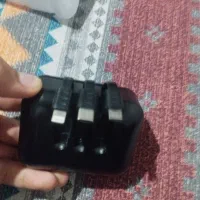 ایر پاد|لوازم جانبی موبایل و تبلت|صدرا-فارس, فاز ۱|دیوار