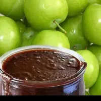 رب الوچه