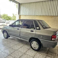 132 مدل 87