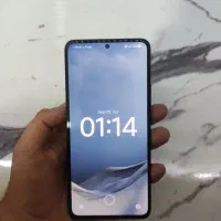 12t pro|موبایل|تهران, جردن|دیوار