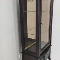 گنجه|بوفه، ویترین، کنسول|شیروان (خراسان), |دیوار