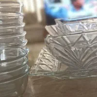 بلوریجات|اسباب‌‌بازی|شیراز, تاچارا|دیوار