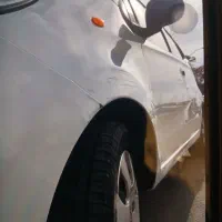 ام وی ام ۱۱۰ لاکچری|خودرو سواری و وانت|تبریز, |دیوار